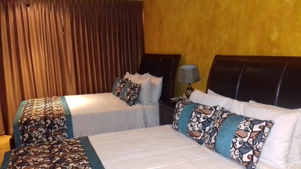Hotel Vista De Golf, San Jose Aeropuerto, Costa Rica Εξωτερικό φωτογραφία