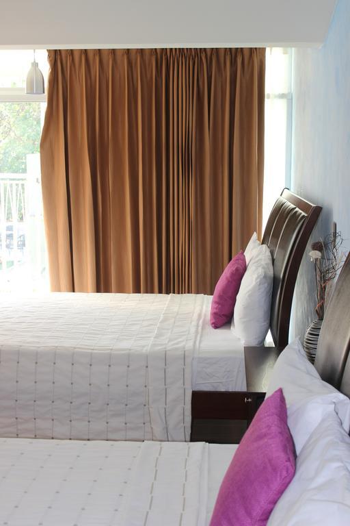 Hotel Vista De Golf, San Jose Aeropuerto, Costa Rica Εξωτερικό φωτογραφία