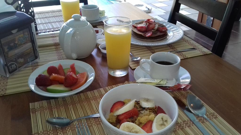 Hotel Vista De Golf, San Jose Aeropuerto, Costa Rica Εξωτερικό φωτογραφία
