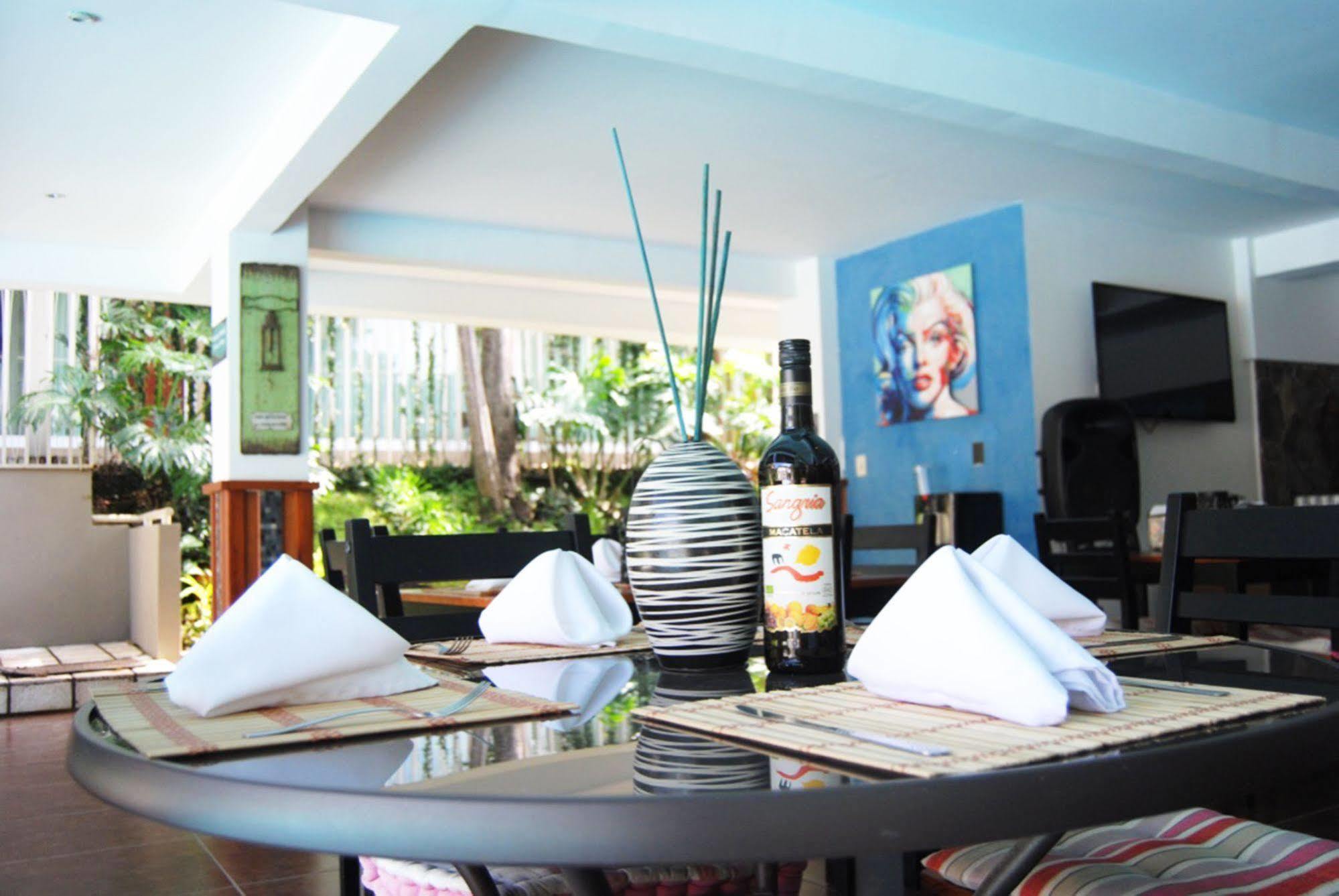 Hotel Vista De Golf, San Jose Aeropuerto, Costa Rica Εξωτερικό φωτογραφία