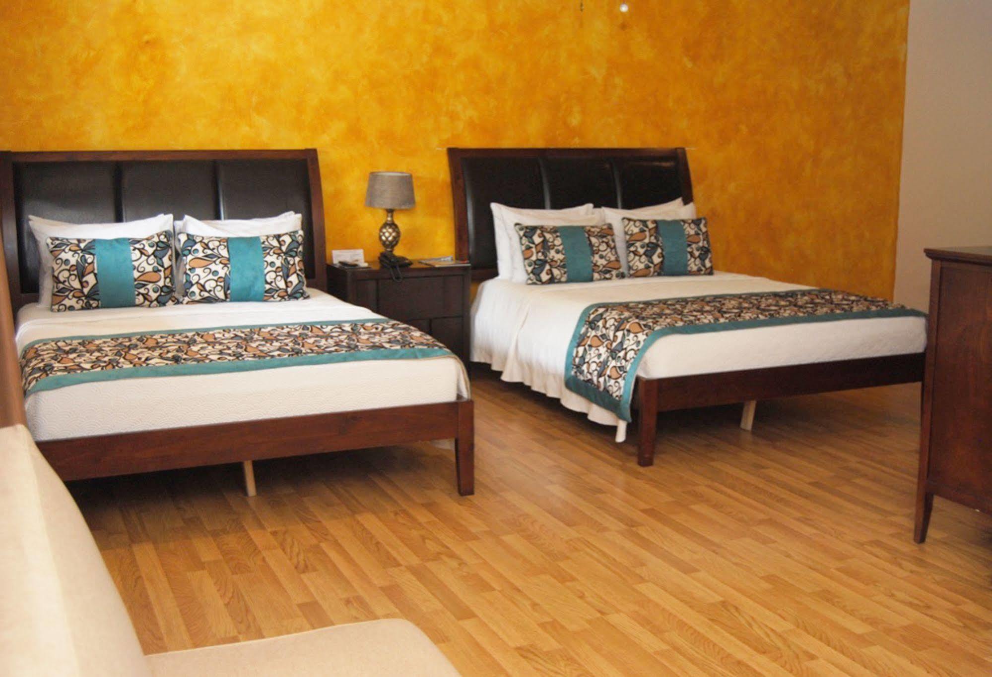 Hotel Vista De Golf, San Jose Aeropuerto, Costa Rica Εξωτερικό φωτογραφία