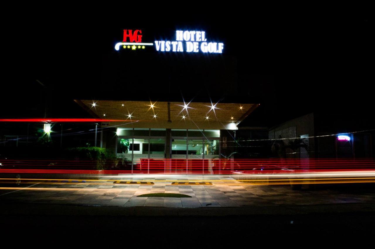 Hotel Vista De Golf, San Jose Aeropuerto, Costa Rica Εξωτερικό φωτογραφία