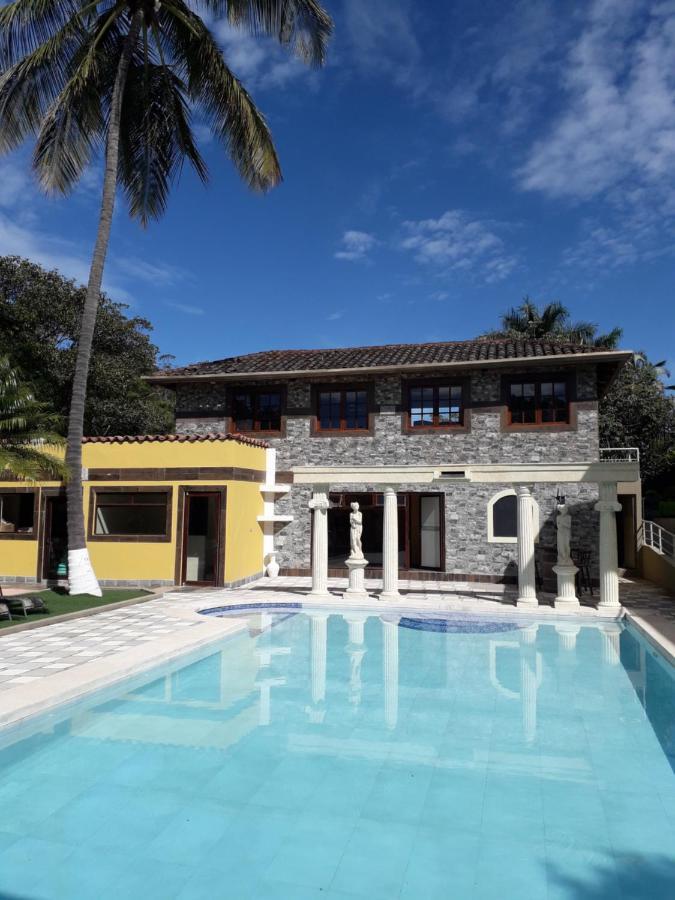 Hotel Vista De Golf, San Jose Aeropuerto, Costa Rica Εξωτερικό φωτογραφία