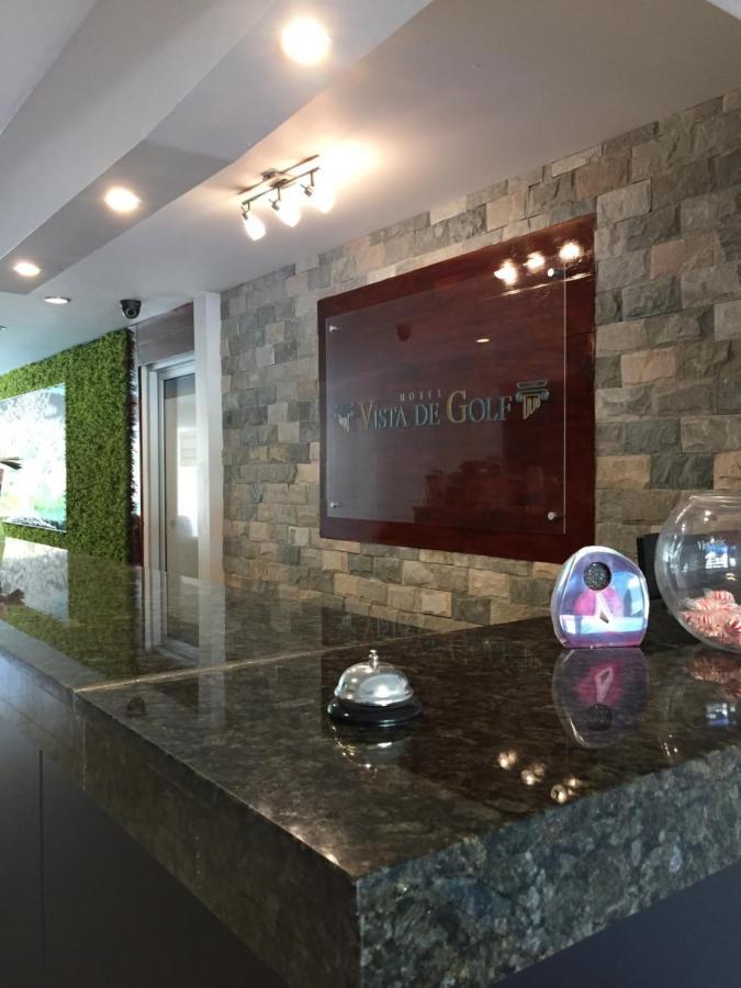 Hotel Vista De Golf, San Jose Aeropuerto, Costa Rica Εξωτερικό φωτογραφία