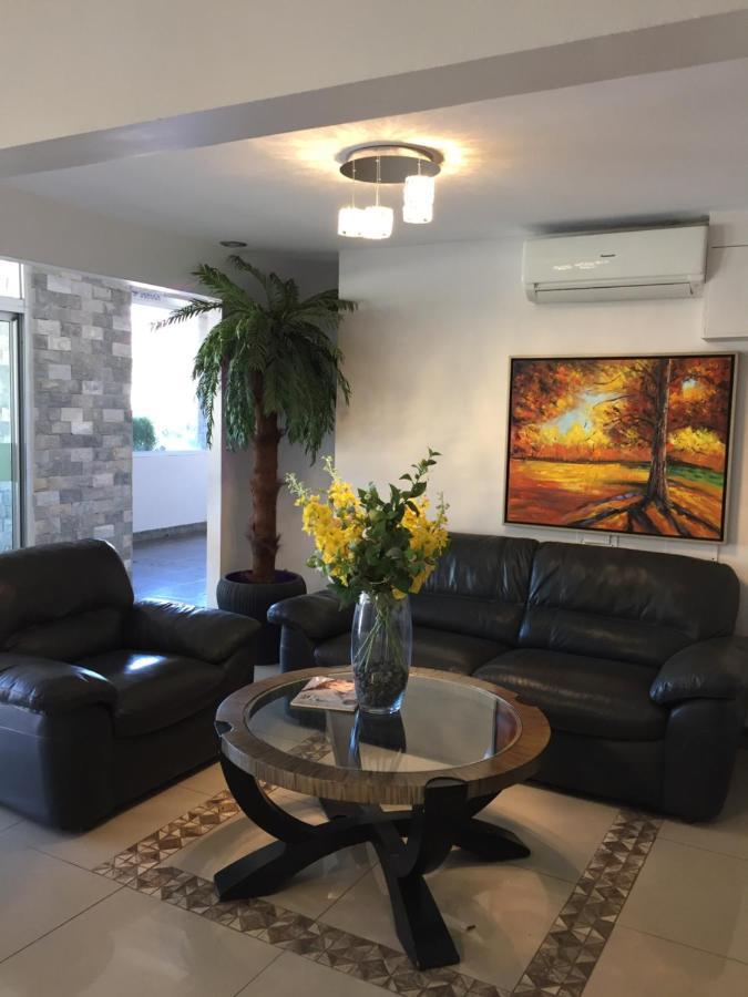 Hotel Vista De Golf, San Jose Aeropuerto, Costa Rica Εξωτερικό φωτογραφία