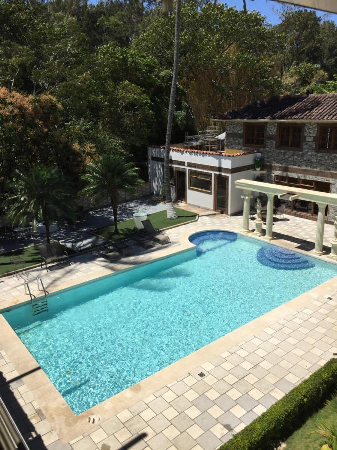 Hotel Vista De Golf, San Jose Aeropuerto, Costa Rica Εξωτερικό φωτογραφία